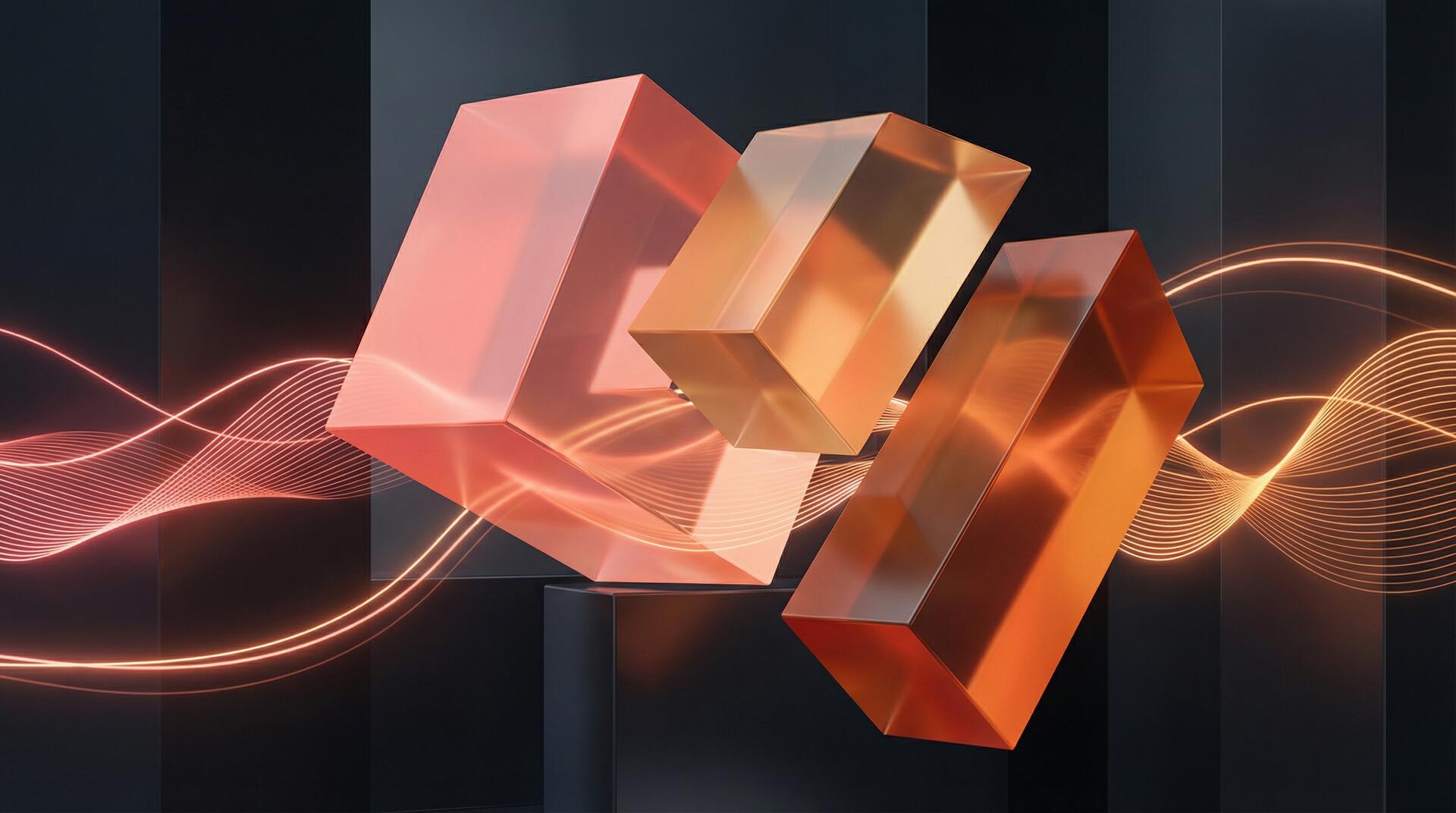 杏吧视频剪辑工具