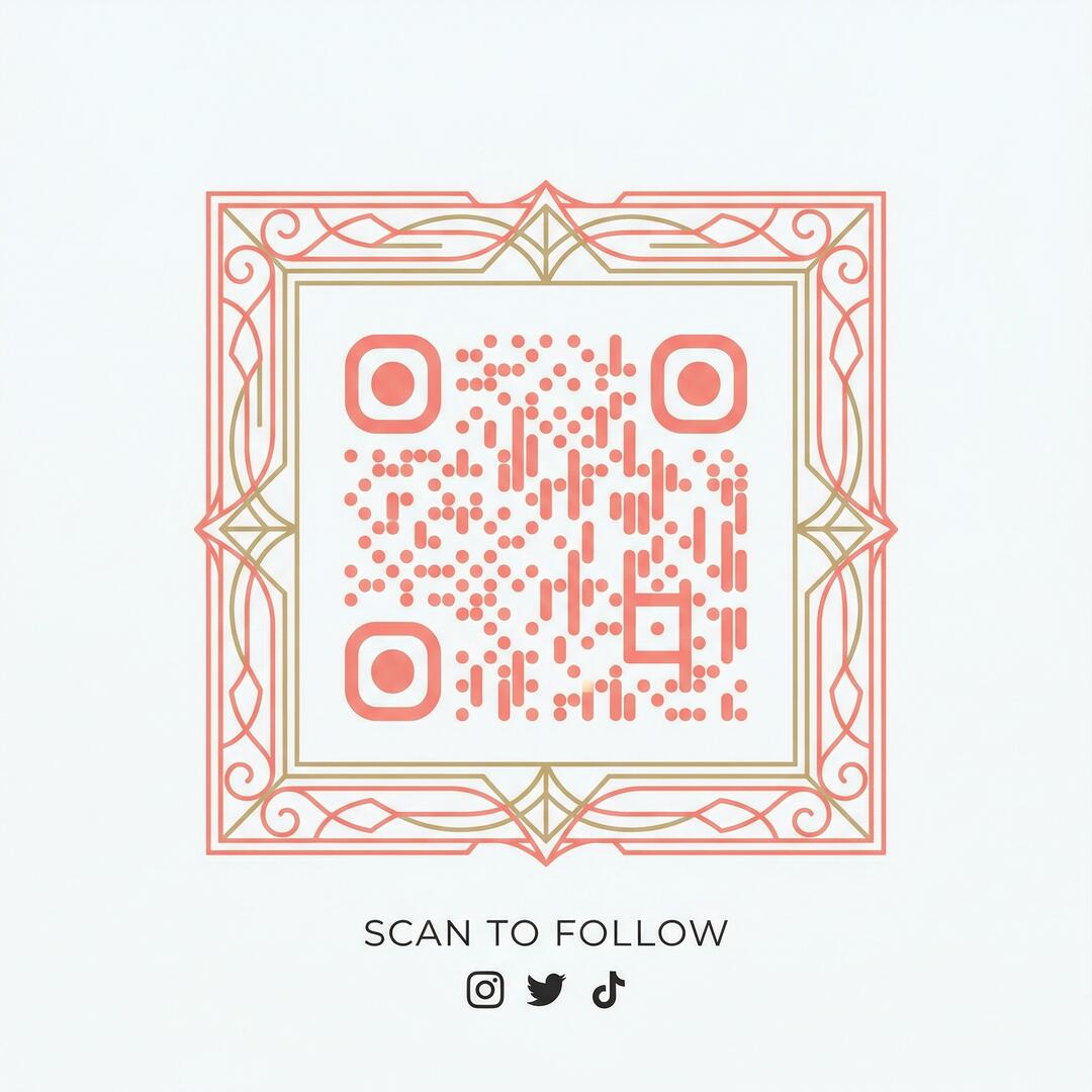 杏吧公众号二维码